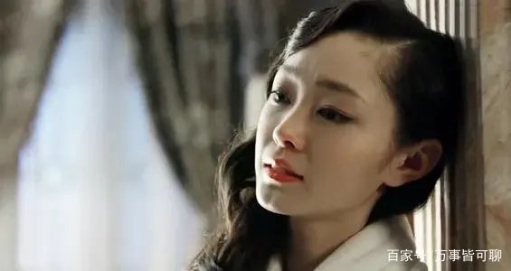 《伪装者》播出6年:女主角无戏可拍,三位女配角却红得发紫,这是为何?