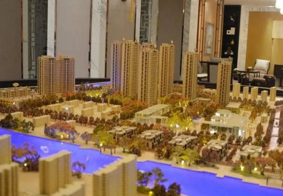 湖州鸿泊湾详情有哪些