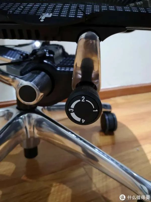 日本冈村contessa2代网布椅