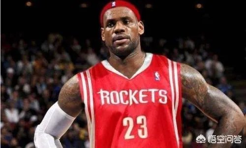 火箭队阿里扎同意和太阳达成1年1500万美元的口头协议,火箭需要谁来替代阿里扎?