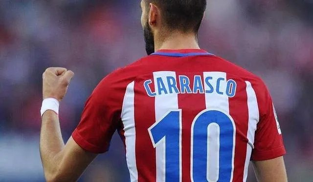 大连一方会把卡拉斯科转会给西班牙人队吗,为什么?