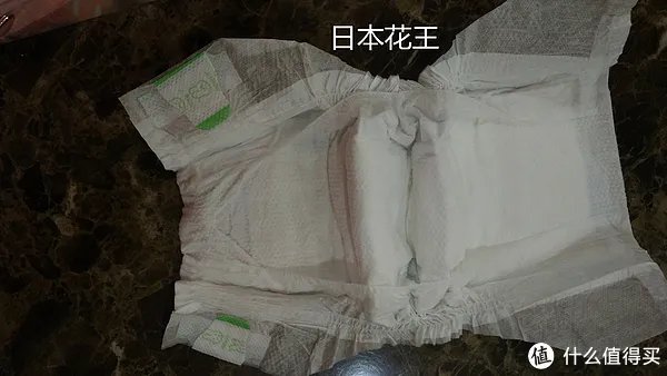#原创新人# 几款国产婴儿纸尿裤的测评(五羊,小鹿叮叮,希望宝宝,妈咪宝贝拉拉裤)