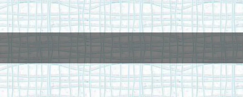 广州王府井百货的介绍