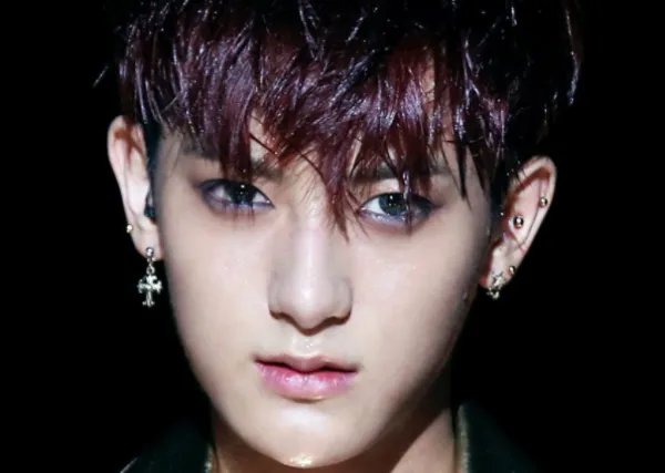 黄子韬叫林更新野王哥哥，黄子韬有多少娱乐圈的好哥哥？