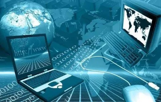 徐州工程学院计算机专业学生考研能报什么学校啊