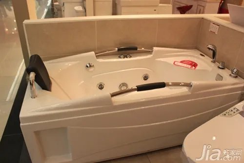 箭牌卫浴怎么样