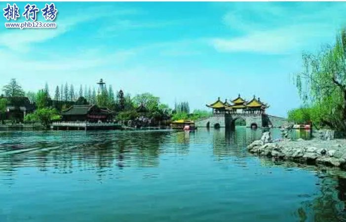 大连哪些旅行社口碑好 大连十大旅行社排名推荐