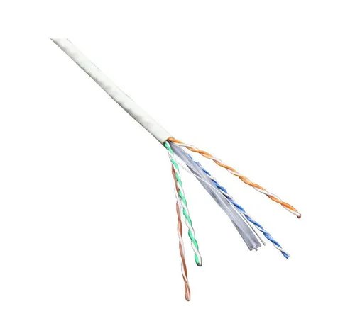 网线5类6类有什么区别