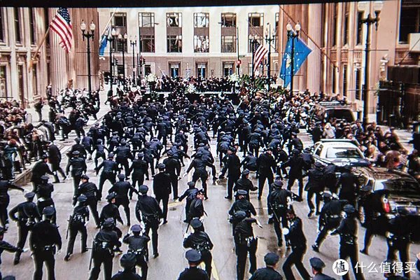 苹果台式机好用吗