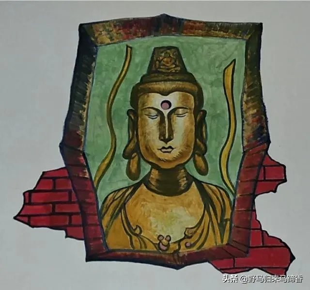 目中无人,毫无尊重!孙杨400米夺冠,死对手霍顿拒绝上台合影,你怎么看?