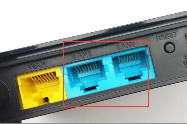 h3cs1224r交换机怎么配置(h3cs1224r交换机配置步骤详解)