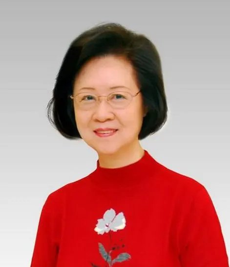 琼瑶发宋词是为了反击谁？