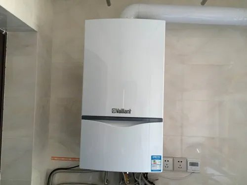 菲斯曼壁挂炉怎么样 菲斯曼壁挂炉有什么特点