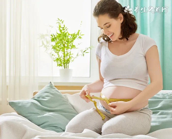 过年送礼送什么最好？过年送礼物大全！