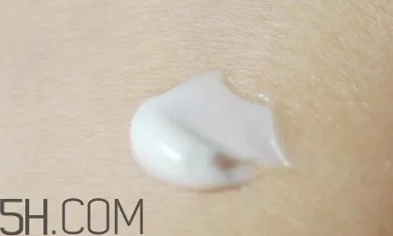 欧莱雅复颜抗皱日霜好不好?欧莱雅复颜抗皱日霜怎么样?