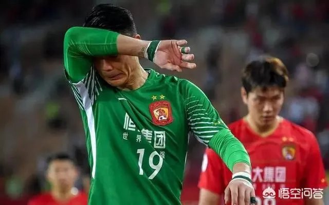 恒大被权健淘汰后,为什么央视解说洪钢却说这对恒大来说是好事儿?