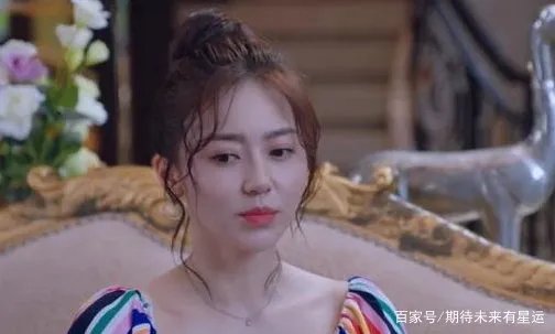 逆流而上：高蜜离婚深夜买醉，酒后糊涂又回绉家，绉凯做法太狠，为什么？