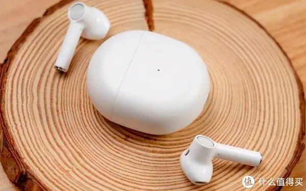 游戏蓝牙耳机哪个牌子好?打游戏不延迟的无线蓝牙耳机