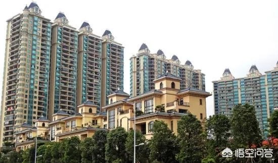 来恒大工作好还是不好？