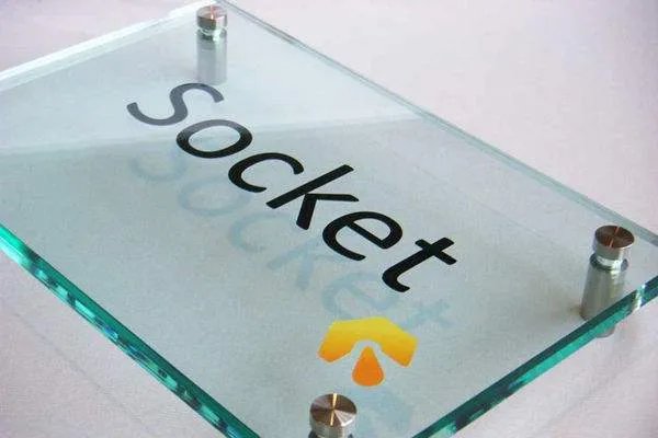 亚克力是什么材料