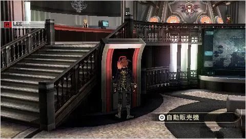 《噬神者2》图文攻略 全主线流程图文攻略