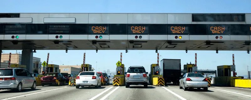 2020清明节高速收费吗