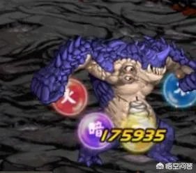 DNF周年送无尽贪食首饰三件套，你怎么看？安图恩还有存在的意义吗？