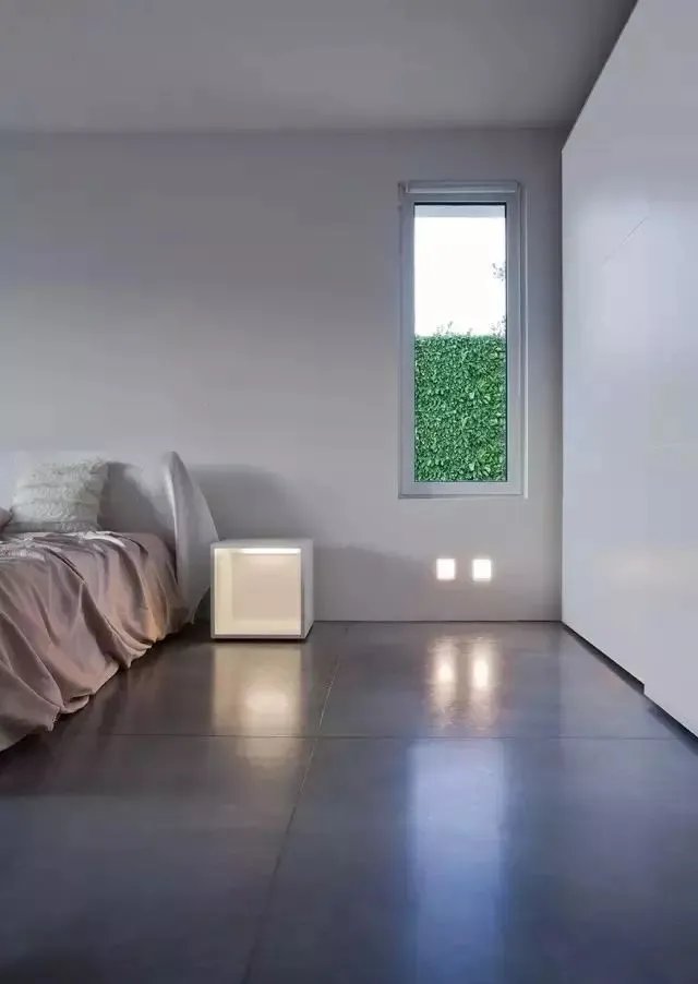 从民宿设计中学习灯光设计,打造惬意家居