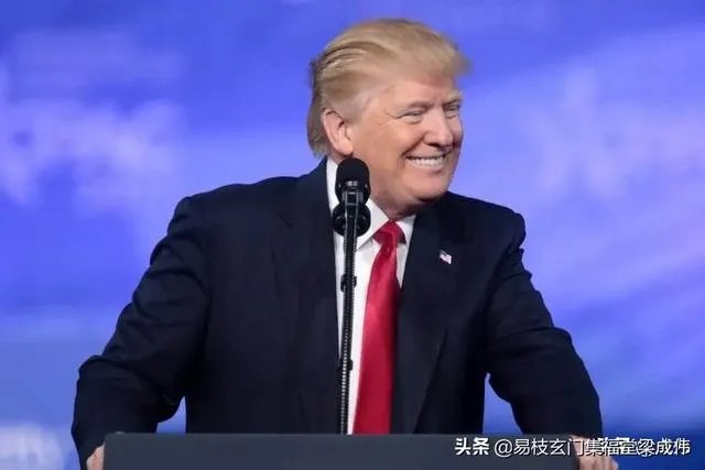 现在去土耳其旅游安全吗?