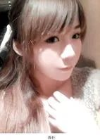 苏三 哪个照片最漂亮