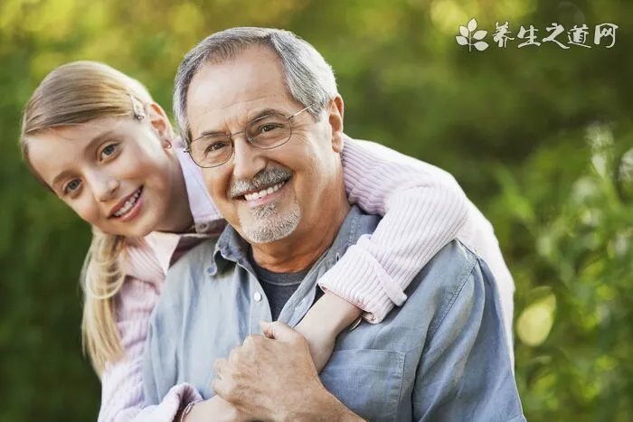 乌龟白眼病用什么药？