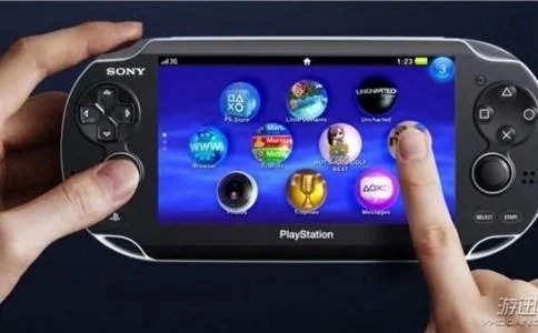 祖阿曼地图(魔兽世界怀旧服祖阿曼版本上线)