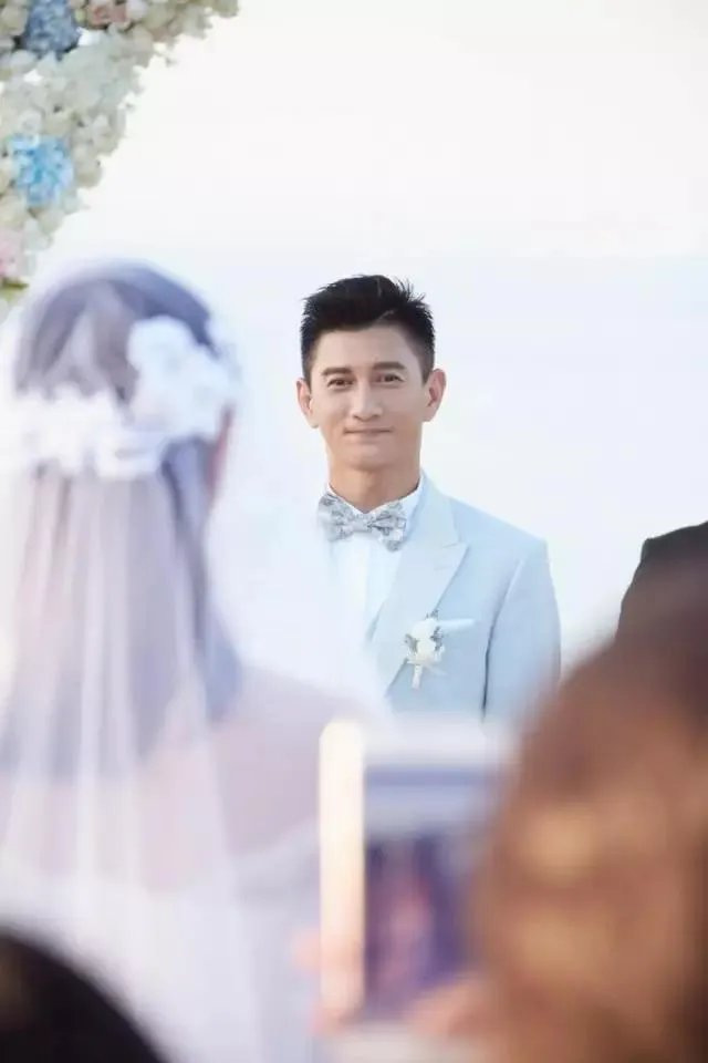 南方人在酒店办婚礼是吃一餐还是几餐的，有哪些规矩。其流程是什么样子的？