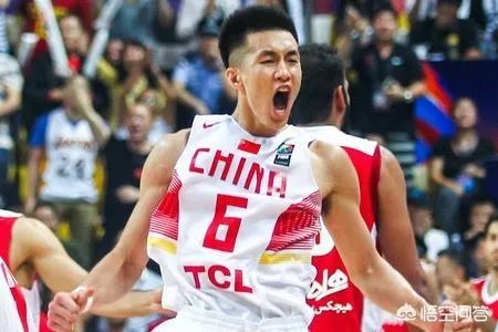 世预赛：中国男篮72:52黎巴嫩成功复仇，你如何评价本场比赛？