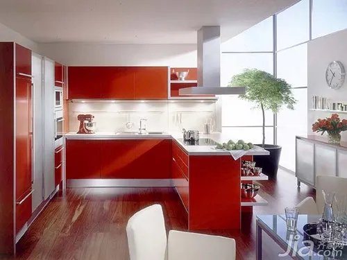 宇邦橱柜 宇邦橱柜怎么样