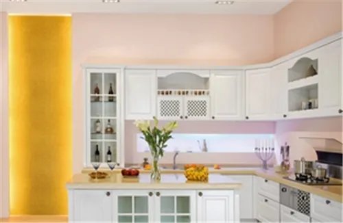 pvc门板的介绍   pvc板材的性能及规格