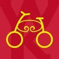 为什么共享单车接连倒闭？