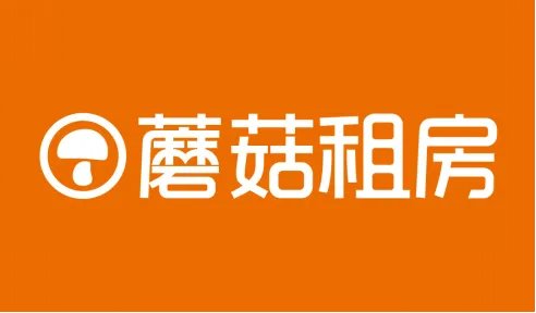 蘑菇租房的相关介绍有哪些
