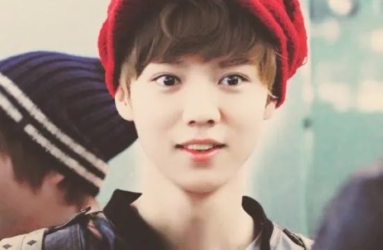 鹿晗如果结婚了，会有粉丝做出极端行为吗？