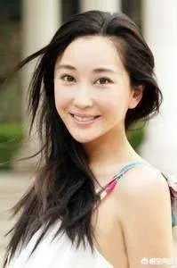 为什么这么多人羡慕严屹宽和杜若溪的爱情故事?