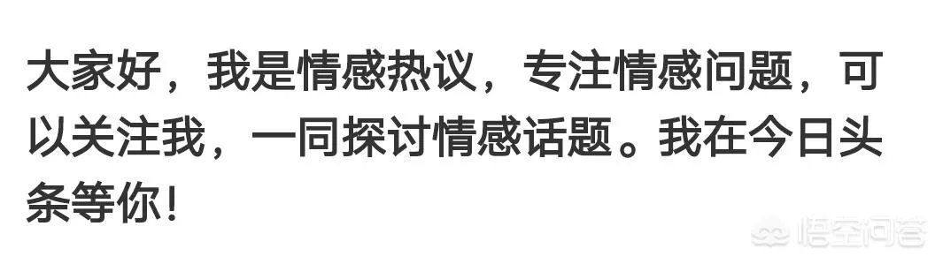 广西九旬老人病重住大棚,镇政府:当地忌讳老人在女儿家过世,你怎么看?