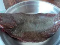 马里加葱香塔鱼的做法