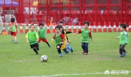 怎样看待越南足球U23队将卡塔尔淘汰出冠军决赛？