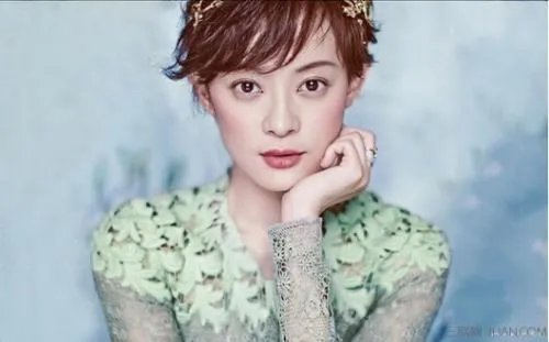 明星片酬表单曝光，倪妮片酬竟然是争议最大的？