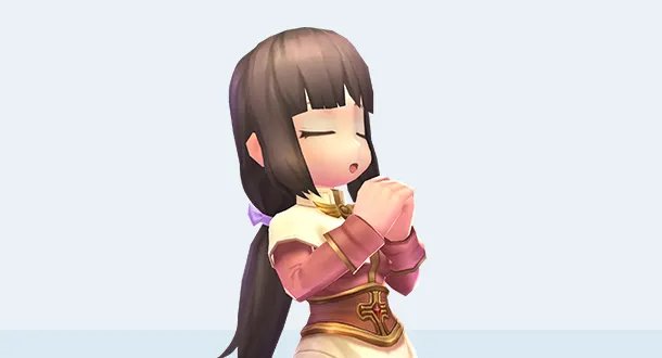 仙境传说RO爱如初见最强职业排名 平民职业选择攻略大全