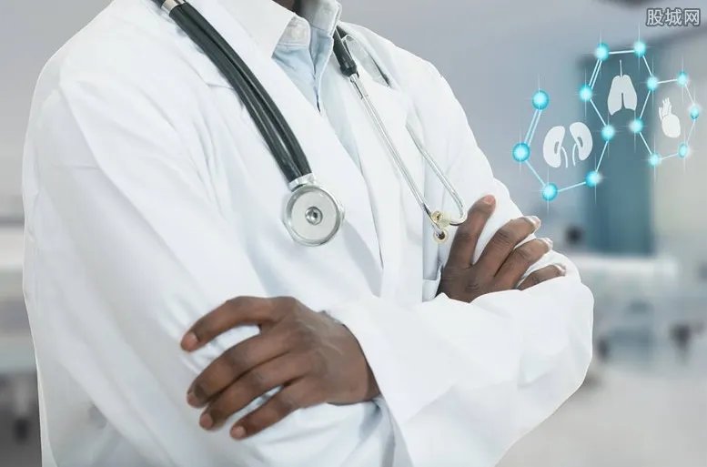 韩国疫情最新消息 最新确诊人数和死亡病例公布