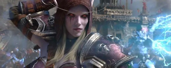 魔兽世界世界任务奖励