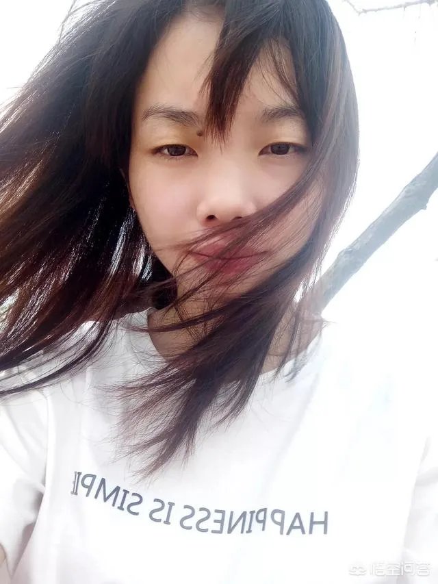 那些年我们追过的男（女）孩中发生过什么搞笑的事情？