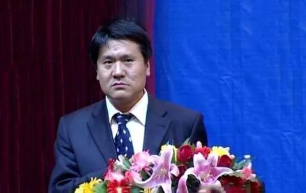 为什么王福重要“抨击”农民?对于他的言论,你怎么看?