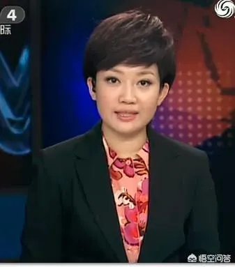 央视王端端现状如何?